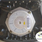 Mercedes w220 S430 S500 CL55 AMG airbag volante ref  22046025989C29
