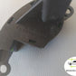 MERCEDES W220 sensor de ángulo REF  2205420218