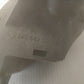 MERCEDES W220 sensor de ángulo REF  2205420218
