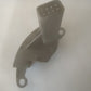 MERCEDES W220 sensor de ángulo REF  2205420218