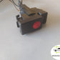 Despiece opel Monza   A, boton interruptor de luz de peligro Warning Ref GM 90055759 GM 90 055 759