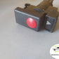 Despiece opel Monza   A, boton interruptor de luz de peligro Warning Ref GM 90055759 GM 90 055 759