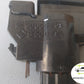 Despiece opel Monza   A, boton interruptor de luz de peligro Warning Ref GM 90055759 GM 90 055 759