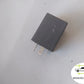 OPEL MONZA A PIEZAS,A166 WEHRLE 719010 B0131R/12V 2/4x21W 1/80 centralita relé 719 010