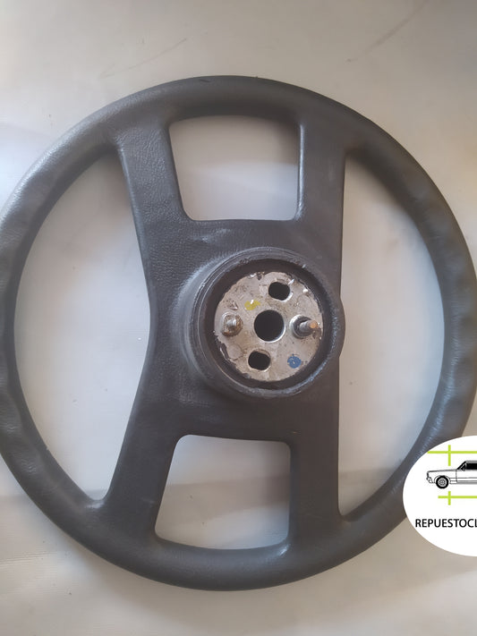 OPEL MONZA volante deportivo 4 brazos  REF 19 9 13 115 90093007