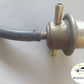 OPEL MONZA  Regulador  presión  combustible BOSCH 0280160202