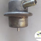 OPEL MONZA  Regulador  presión  combustible BOSCH 0280160202
