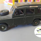 Land Rover 109 escala 1/43
