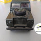 Land Rover 109 escala 1/43