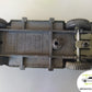 Land Rover 109 escala 1/43