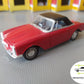 Facel Vega 2 1962 -escala 1/43