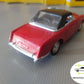 Facel Vega 2 1962 -escala 1/43