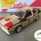 Audi Quattro . - escala 1/43