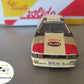 Audi Quattro . - escala 1/43