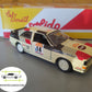 Audi Quattro . - escala 1/43