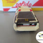 Audi Quattro . - escala 1/43
