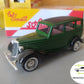 Ford V8 1936 escala 1/43