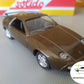 Porsche 928 1/43