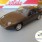 Porsche 928 1/43