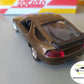 Porsche 928 1/43
