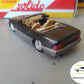 Mercedes 500 SL escala 1/43