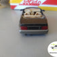 Mercedes 500 SL escala 1/43
