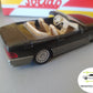 Mercedes 500 SL escala 1/43