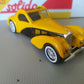 Bugatti 57S Atalante 1939  escala 1/43