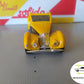 Bugatti 57S Atalante 1939  escala 1/43