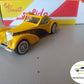 Bugatti 57S Atalante 1939  escala 1/43