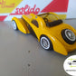 Bugatti 57S Atalante 1939  escala 1/43