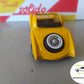 Bugatti 57S Atalante 1939  escala 1/43