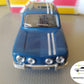 Renault 8   escala 1/43