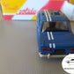 Renault 8   escala 1/43
