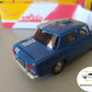 Renault 8   escala 1/43