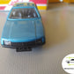 Solido - nº1203  - Renault Fuego 83   1/43
