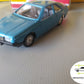 Solido - nº1203  - Renault Fuego 83   1/43