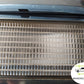 BMW E28 P piloto trasero izquierdo Cromado 63211366769