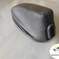 BMW E21 114 E3 E9 NK E12 E24Fuelle palanca de freno  34411101501 Ref 34411115757