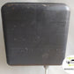 Mercedes W202 W129 W210 W140 Acumulador 1298050019