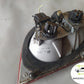 MERCEDES W210 Piloto trasero derecho  A2108201264