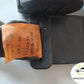 BMW E21 cinturon trasero izquierdo Ref 1868883  Autoflug TYP001 Original