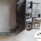 BMW E24 E32 soporte antiniebla izquierdo 63171379111  DERECHO 63171379112