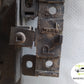 BMW E24 E32 soporte antiniebla izquierdo 63171379111  DERECHO 63171379112