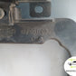 BMW E24 E32 soporte antiniebla izquierdo 63171379111  DERECHO 63171379112