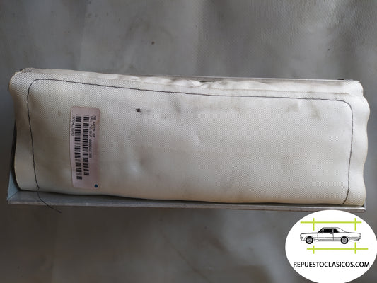 MERCEDES W220 Airbag delantero  2208601005