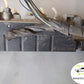 MERCEDES W220 C215 bloque electrovalvulas A2203200258
