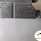 MERCEDES W220 C215 bloque electrovalvulas A2203200258