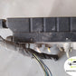 MERCEDES W220 C215 bloque electrovalvulas A2203200258