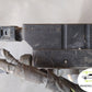 MERCEDES W220 C215 bloque electrovalvulas A2203200258